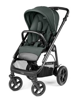 Peg Perego® - Peg Perego Veloce TC All-Terrain Modular Stroller