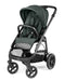 Peg Perego® - Peg Perego Veloce TC All-Terrain Modular Stroller