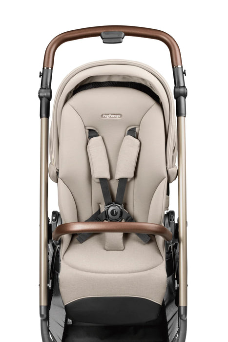 peg perego modular eg Perego Veloce TC Stroller – All-Terrain Comfort