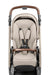 Peg Perego® - Peg Perego Veloce TC All-Terrain Modular Stroller