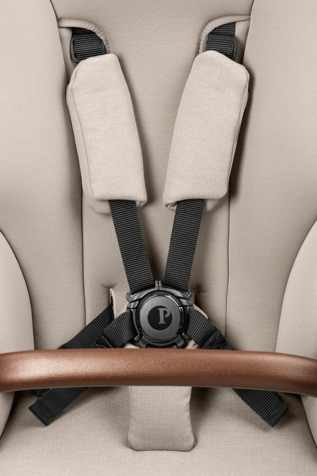 Peg Perego® - Peg Perego Veloce TC All-Terrain Modular Stroller