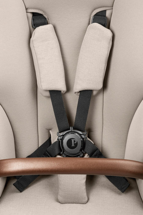 Peg Perego® - Peg Perego Veloce TC All-Terrain Modular Stroller