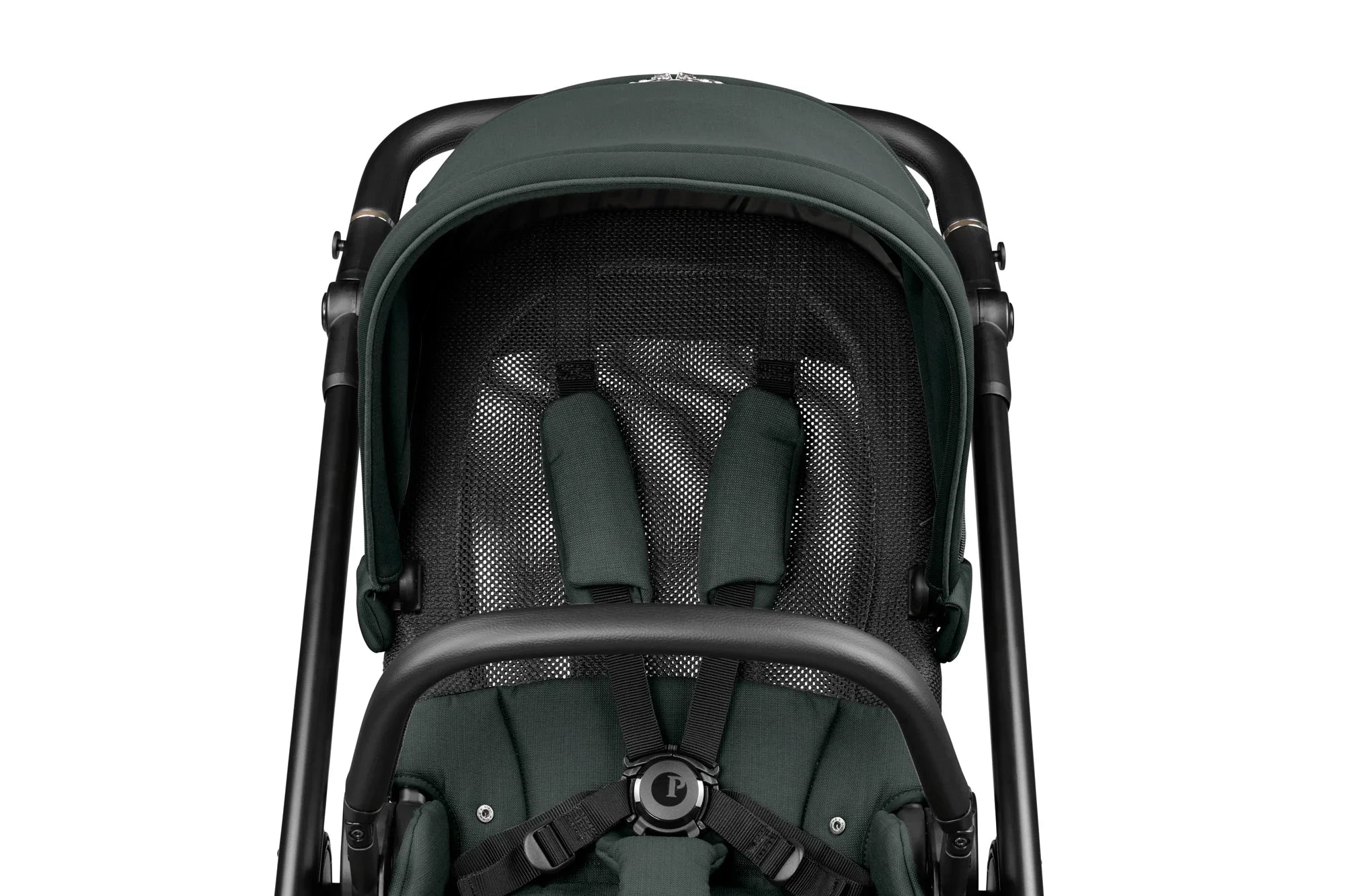 Peg Perego® - Peg Perego Veloce TC All-Terrain Modular Stroller