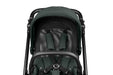 Peg Perego® - Peg Perego Veloce TC All-Terrain Modular Stroller