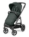 Peg Perego® - Peg Perego Veloce TC All-Terrain Modular Stroller