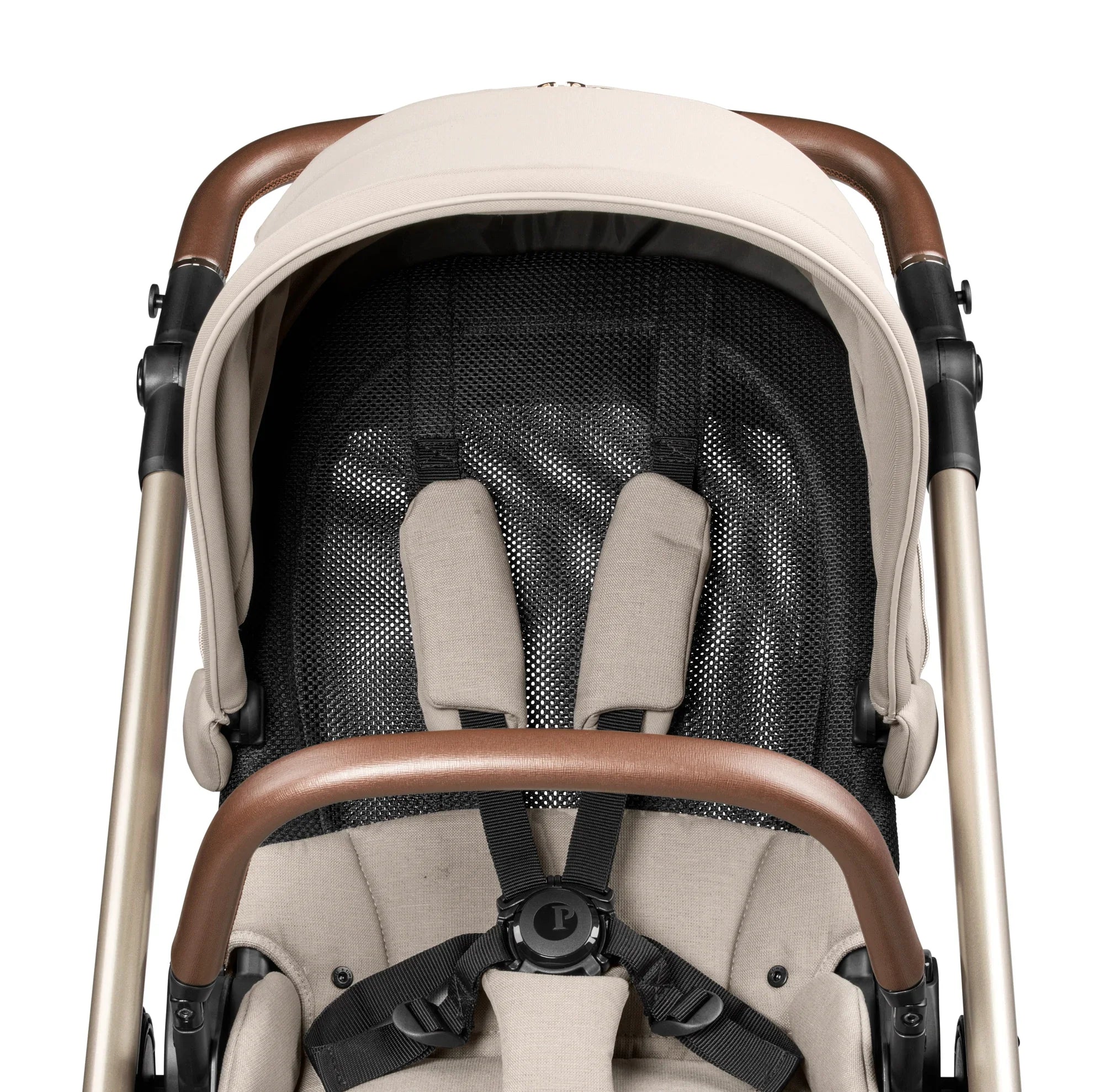 Peg Perego® - Peg Perego Veloce TC All-Terrain Modular Stroller