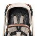 Peg Perego® - Peg Perego Veloce TC All-Terrain Modular Stroller
