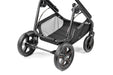 Peg Perego® - Peg Perego Veloce TC All-Terrain Modular Stroller