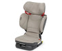 Peg Perego® - Peg Perego Viaggio Flex 120 High Back Car Seat Booster