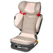 Peg Perego® - Peg Perego Viaggio Flex 120 High Back Car Seat Booster