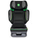 Peg Perego® - Peg Perego Viaggio Flex 120 High Back Car Seat Booster