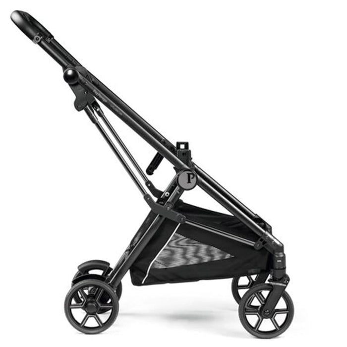 Peg Perego® - Peg Perego VIVACE Baby Stroller