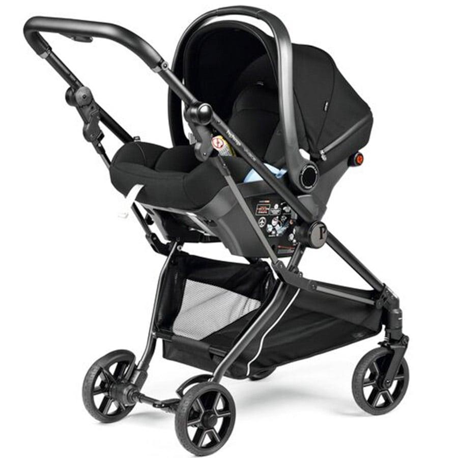 Peg Perego® - Peg Perego VIVACE Baby Stroller