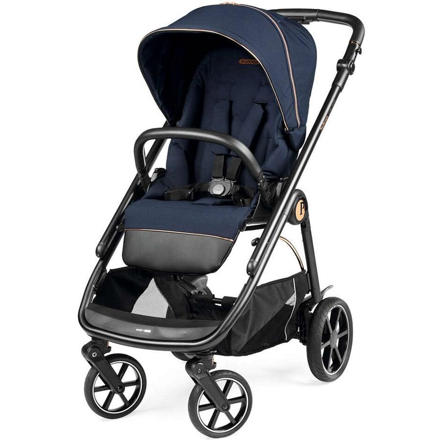 Peg Perego® - Peg Perego VIVACE Baby Stroller