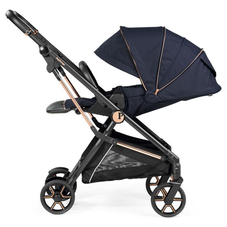 Peg Perego® - Peg Perego VIVACE Baby Stroller