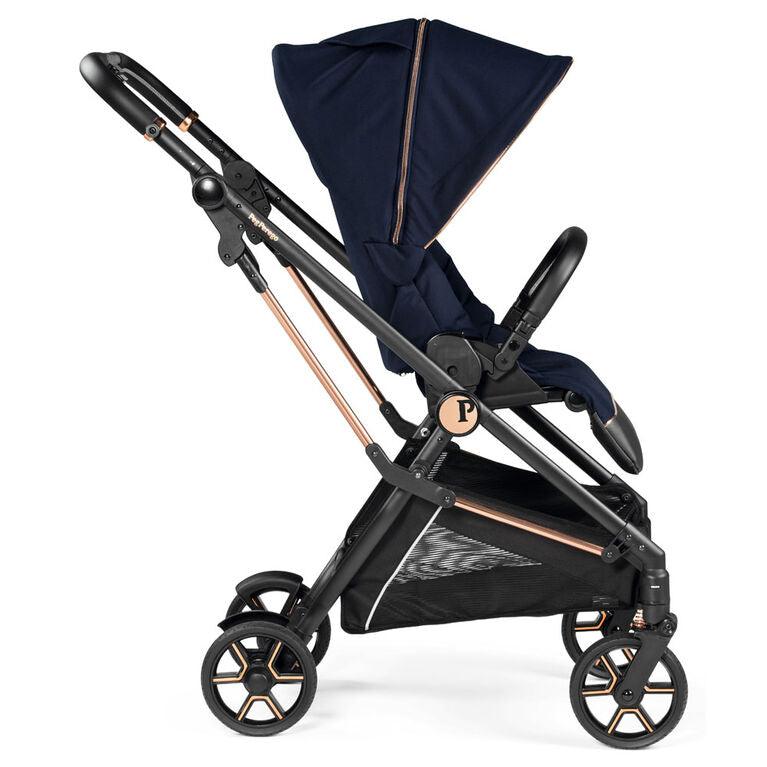 Peg Perego® - Peg Perego VIVACE Baby Stroller