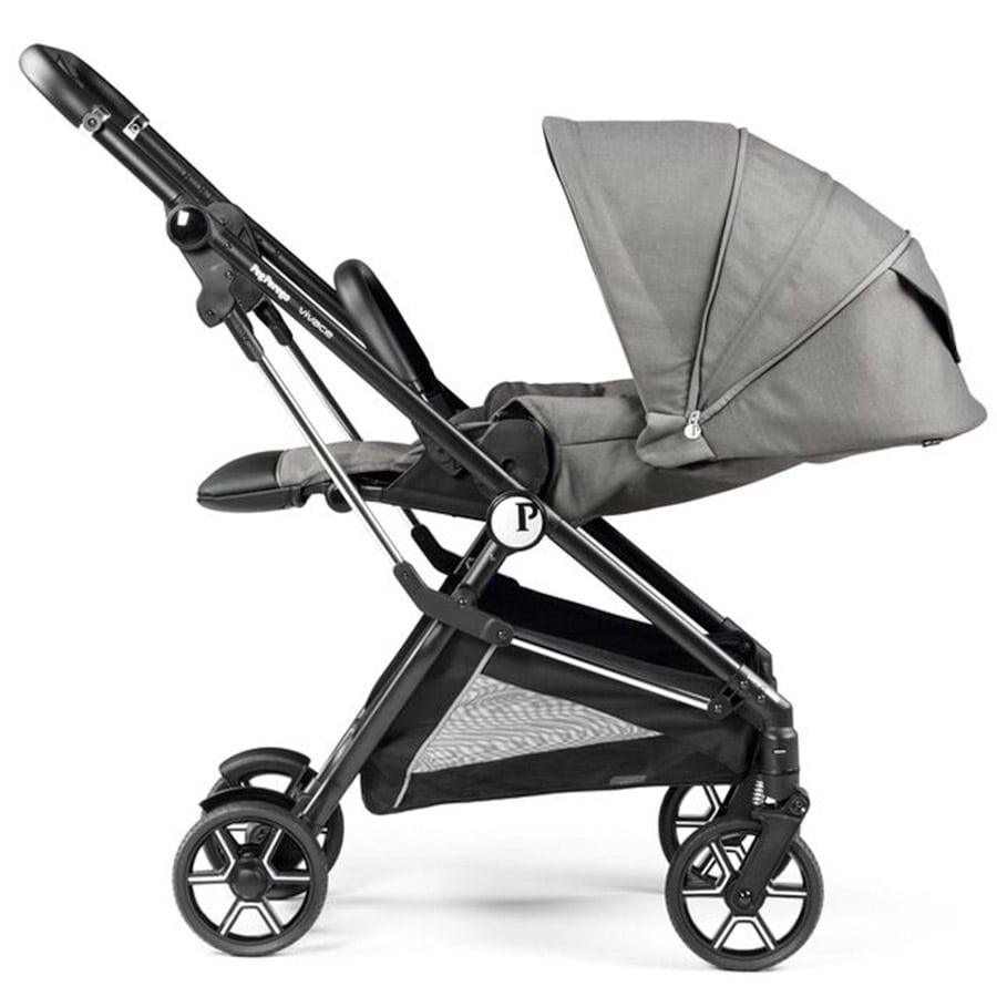 Peg Perego® - Peg Perego VIVACE Baby Stroller