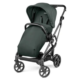 Peg Perego® - Peg Perego VIVACE Baby Stroller
