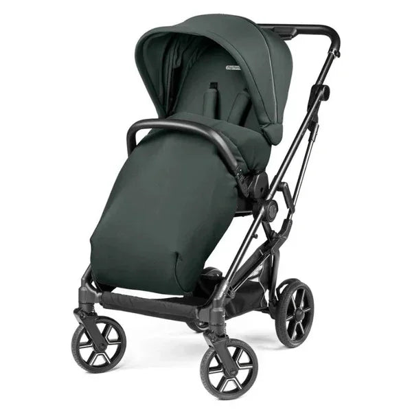 Peg Perego® - Peg Perego VIVACE Baby Stroller