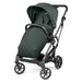 Peg Perego® - Peg Perego VIVACE Baby Stroller