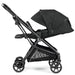 Peg Perego® - Peg Perego VIVACE Baby Stroller