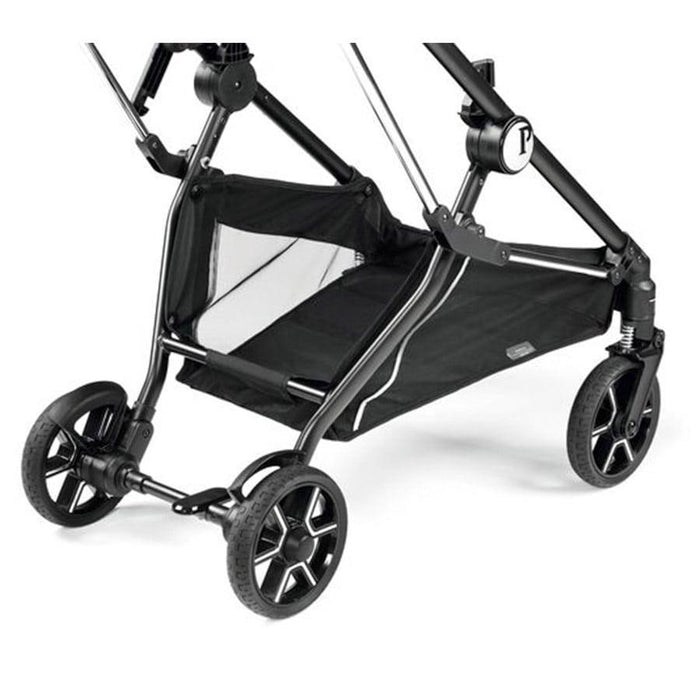 peg perego vivace stroller Peg Perego VIVACE