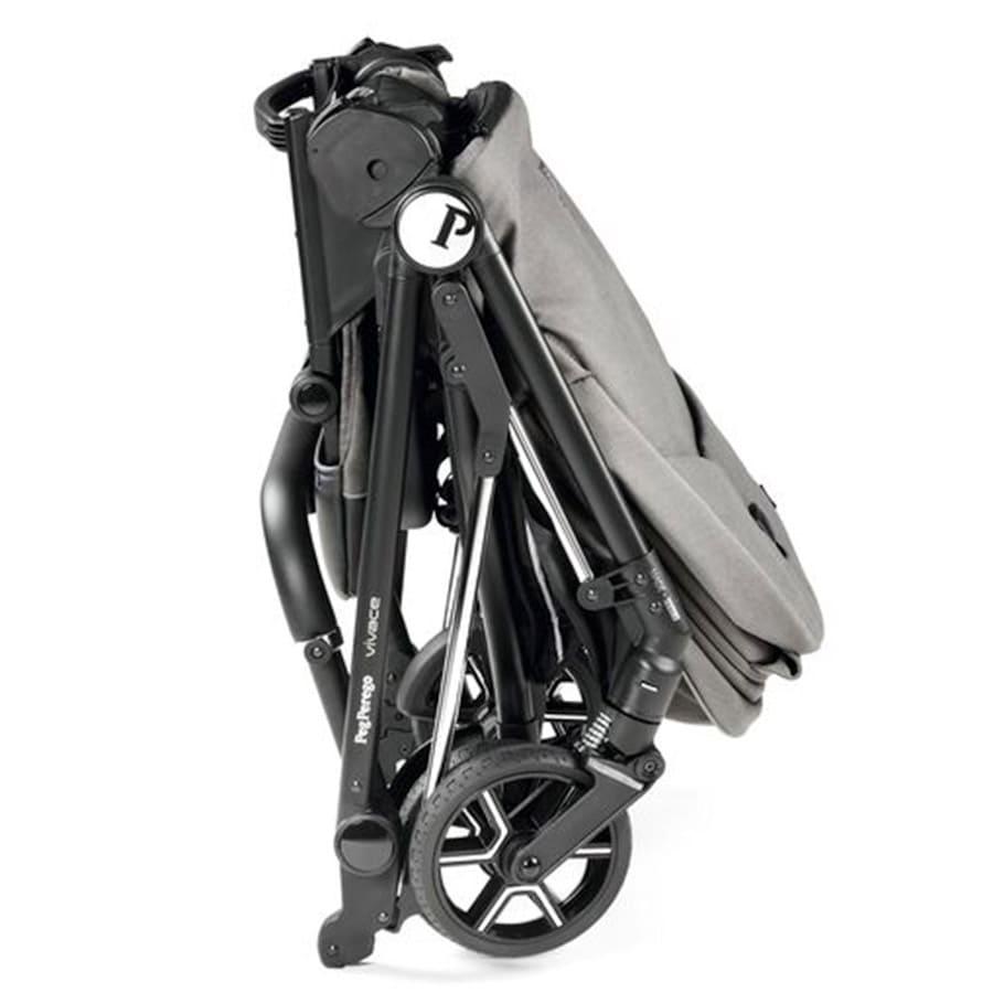 Peg Perego® - Peg Perego VIVACE Baby Stroller