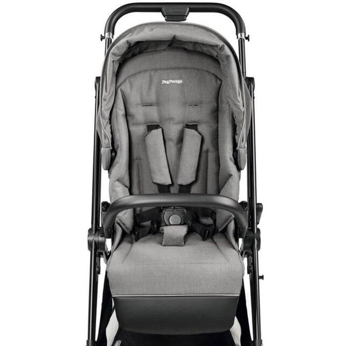 peg perego vivace Peg Perego VIVACE
