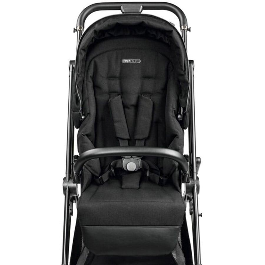 Peg Perego® - Peg Perego VIVACE Baby Stroller