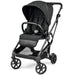 Peg Perego® - Peg Perego VIVACE Baby Stroller