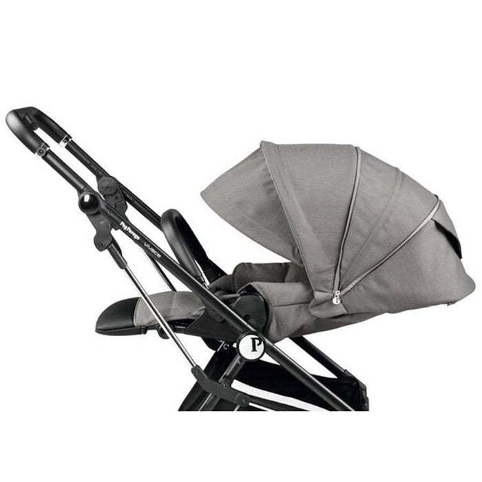 peg perego vivace stroller Peg Perego VIVACE