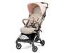 Peg Perego® - Peg Perego Volo Travel Stroller – Lightweight, Compact, and Airline-Ready