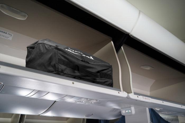 Peg Perego® - Peg Perego Volo Travel Stroller – Lightweight, Compact, and Airline-Ready