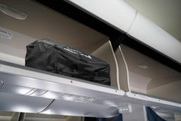 Peg Perego® - Peg Perego Volo Travel Stroller – Lightweight, Compact, and Airline-Ready