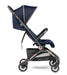 Peg Perego® - Peg Perego Volo Travel Stroller – Lightweight, Compact, and Airline-Ready