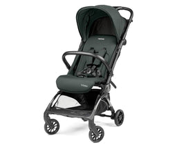 Peg Perego® - Peg Perego Volo Travel Stroller – Lightweight, Compact, and Airline-Ready