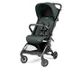 Peg Perego® - Peg Perego Volo Travel Stroller – Lightweight, Compact, and Airline-Ready