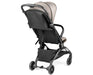 Peg Perego® - Peg Perego Volo Travel Stroller – Lightweight, Compact, and Airline-Ready