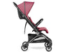 Peg Perego® - Peg Perego Volo Travel Stroller – Lightweight, Compact, and Airline-Ready