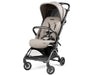 Peg Perego® - Peg Perego Volo Travel Stroller – Lightweight, Compact, and Airline-Ready