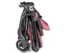 Peg Perego® - Peg Perego Volo Travel Stroller – Lightweight, Compact, and Airline-Ready