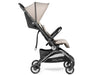 Peg Perego® - Peg Perego Volo Travel Stroller – Lightweight, Compact, and Airline-Ready