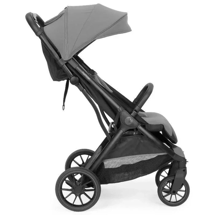 Peg Perego® - Peg Perego X-Country - Compact Off-Road Stroller