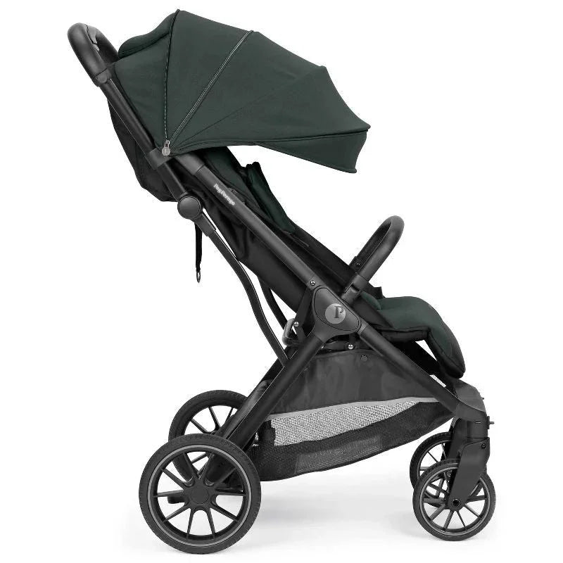 Peg Perego® - Peg Perego X-Country - Compact Off-Road Stroller