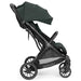 Peg Perego® - Peg Perego X-Country - Compact Off-Road Stroller