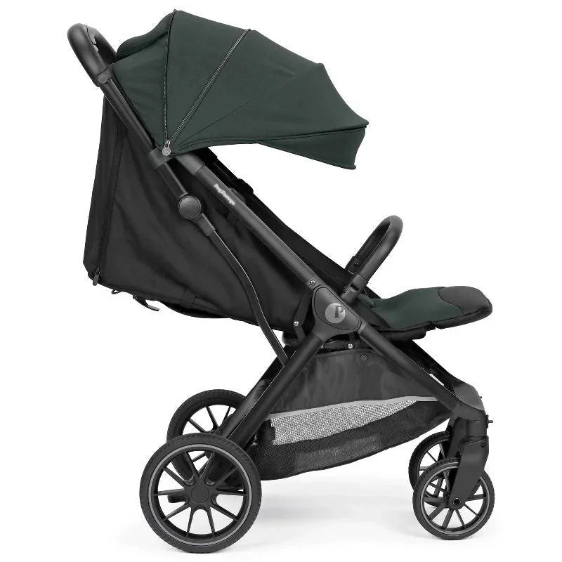 Peg Perego® - Peg Perego X-Country - Compact Off-Road Stroller