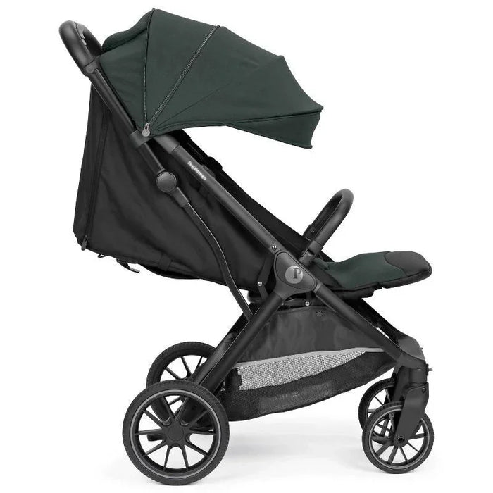 Peg Perego® - Peg Perego X-Country - Compact Off-Road Stroller