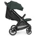 Peg Perego® - Peg Perego X-Country - Compact Off-Road Stroller
