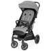 Peg Perego® - Peg Perego X-Country - Compact Off-Road Stroller