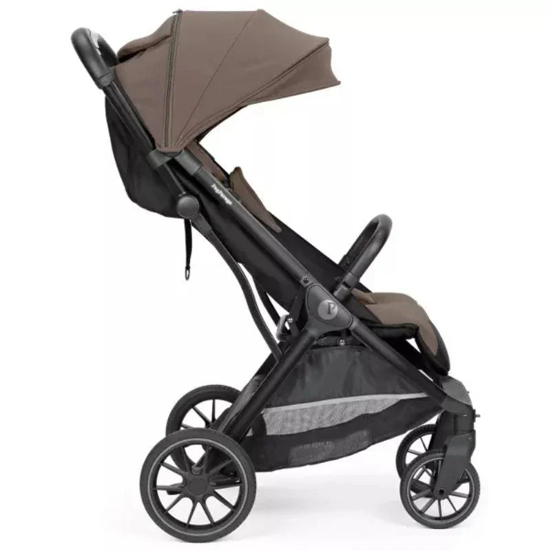 Peg Perego® - Peg Perego X-Country - Compact Off-Road Stroller